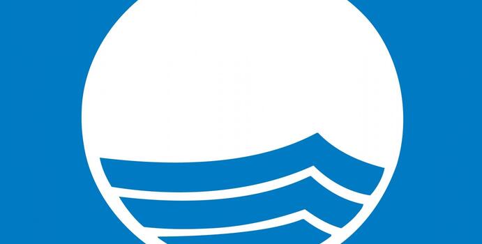 Bandiera Blu 2016